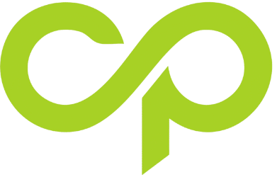 Ortapas